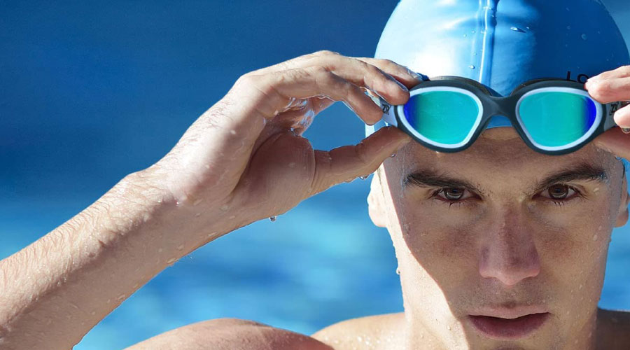 What Are The Best Anti Fog Swim Goggles