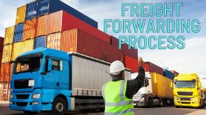 What Does In Process Mean For Shipping