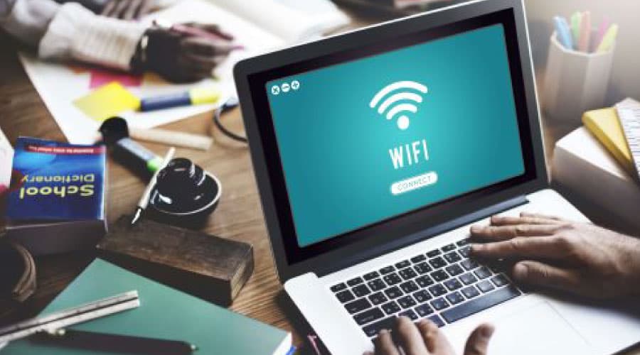 What Can A Wifi Administrator See