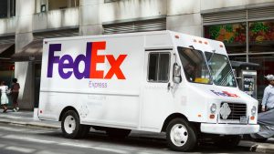 Does FedEx Ground Deliver on Saturday
