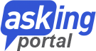 askingportal